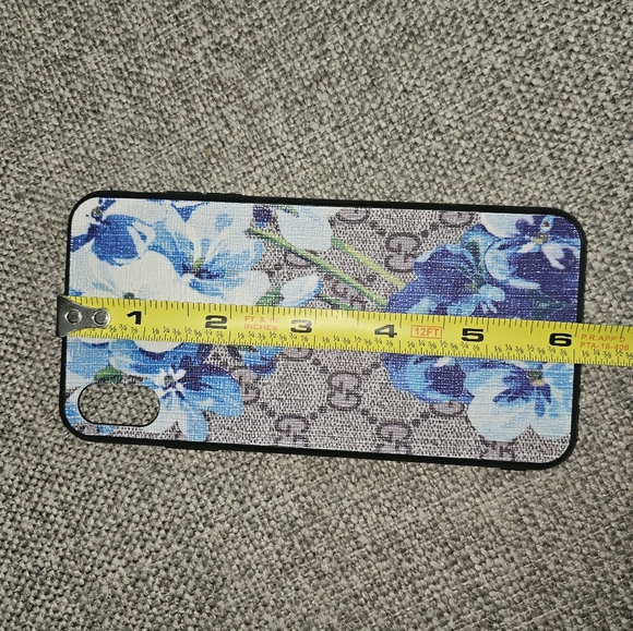 Phone case - Picture 5 of 5